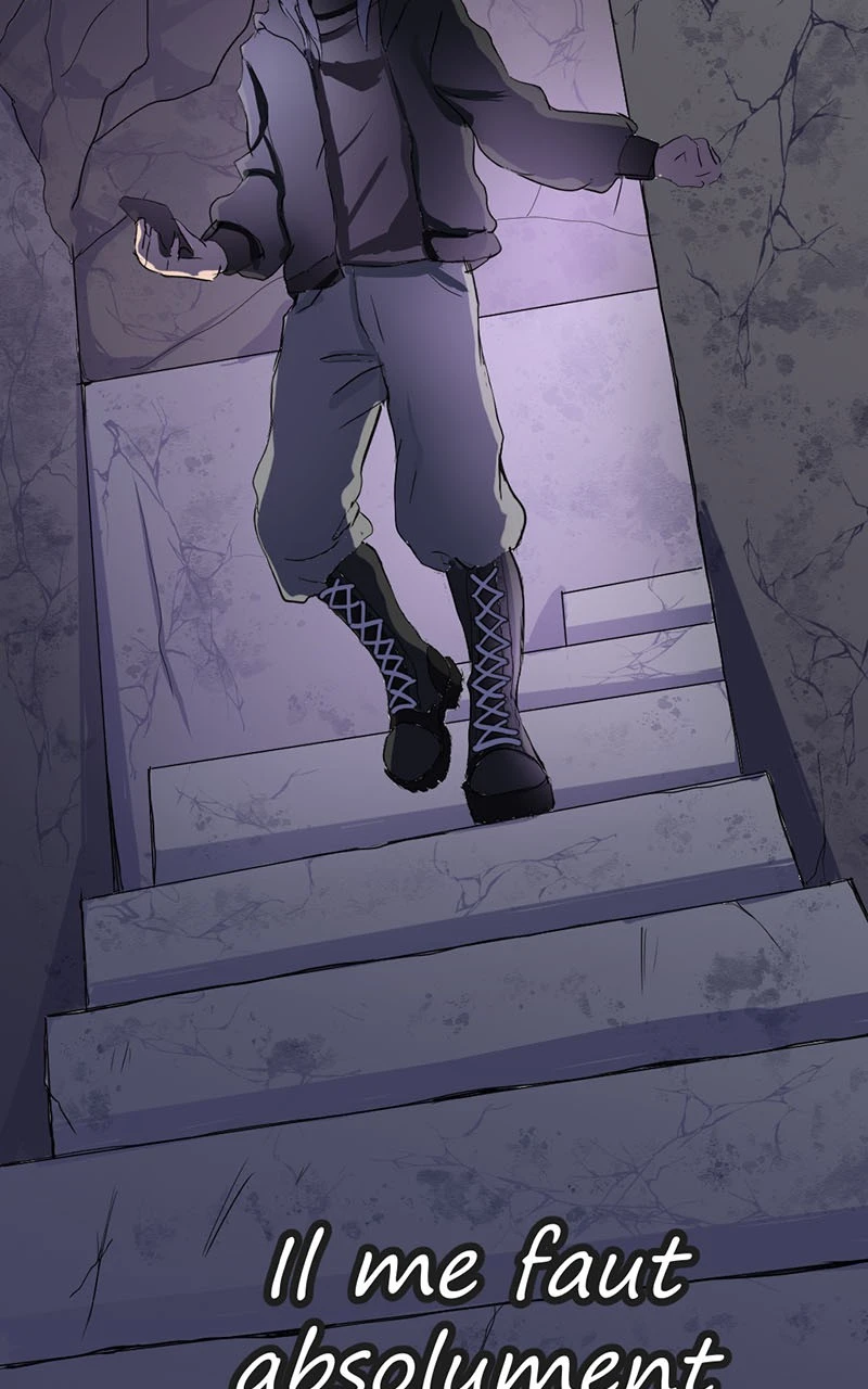 Ep.1 part.2, page 36
