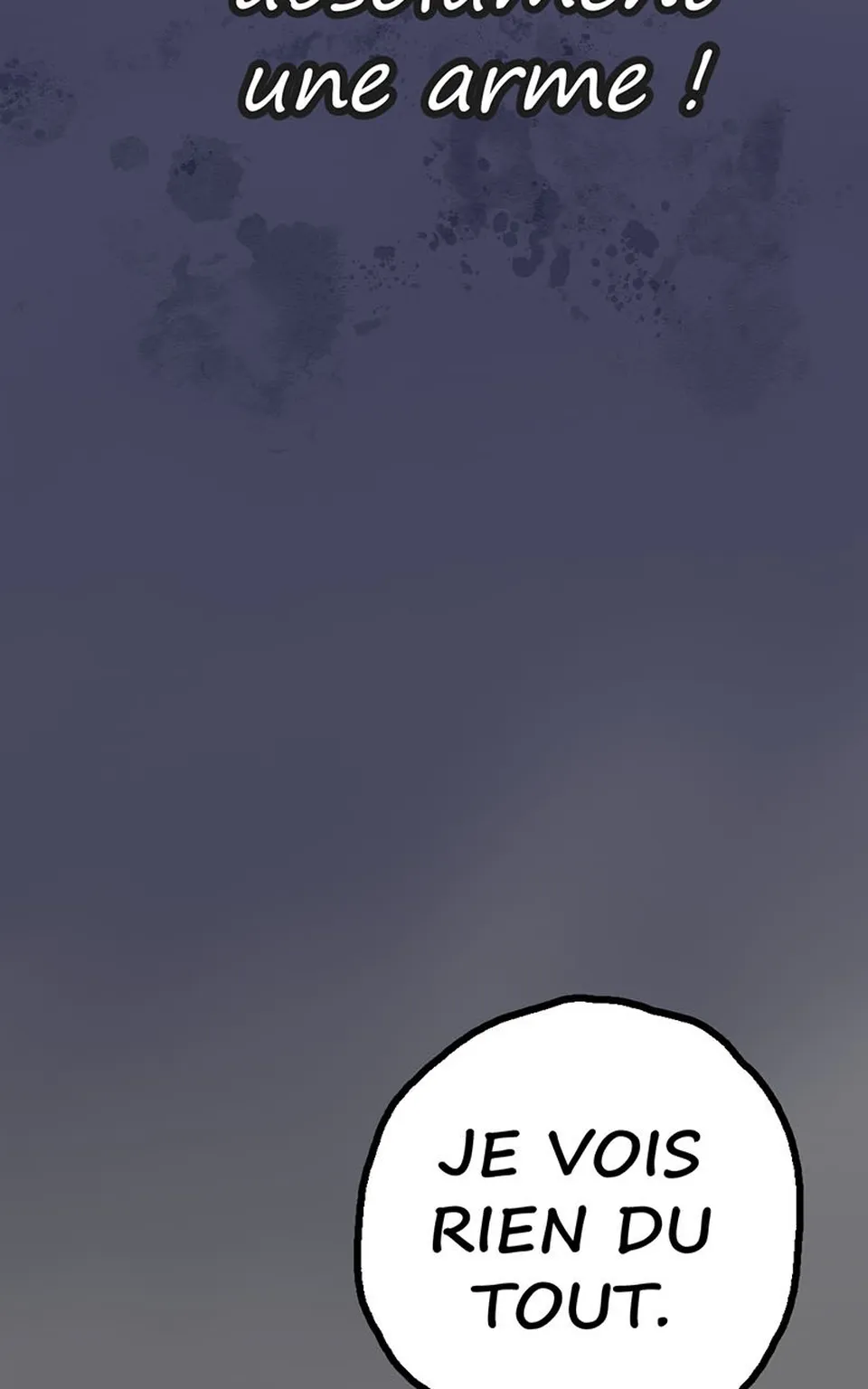 Ep.1 part.2, Seite 37