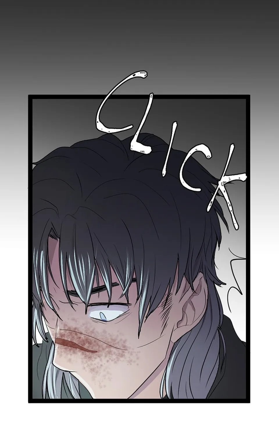 Ep.1 part.2, Seite 40