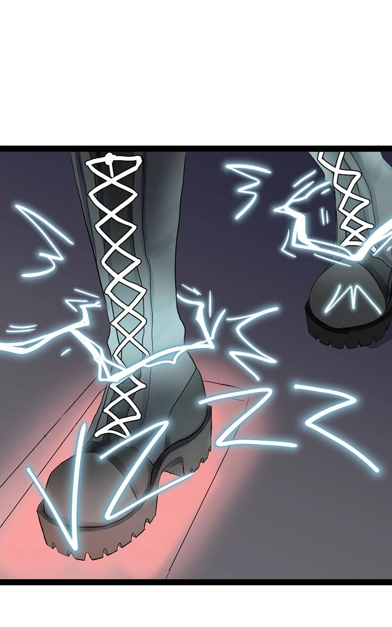 Ep.1 part.2, page 41