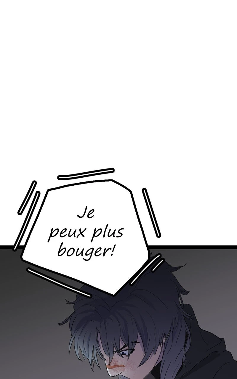 Ep.1 part.2, page 42