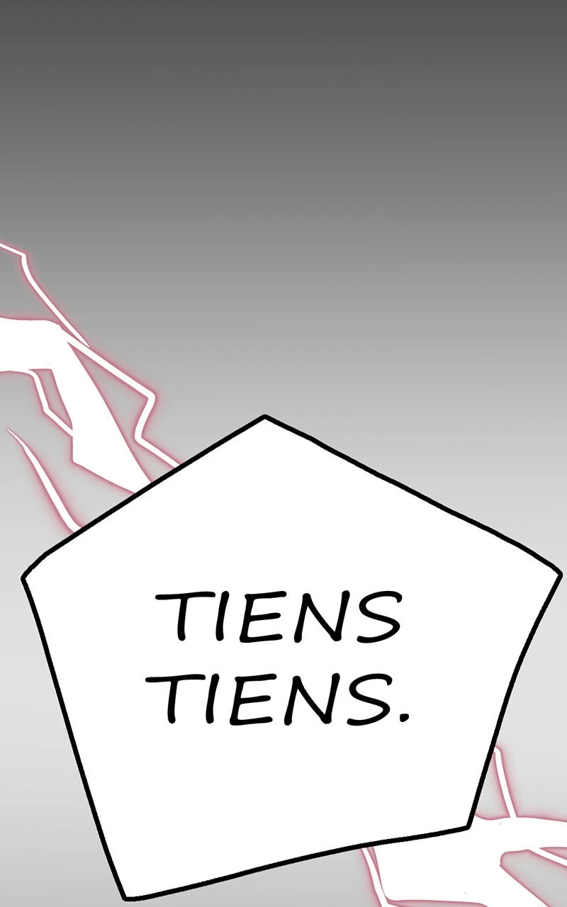 Ep.1 part.2, page 44