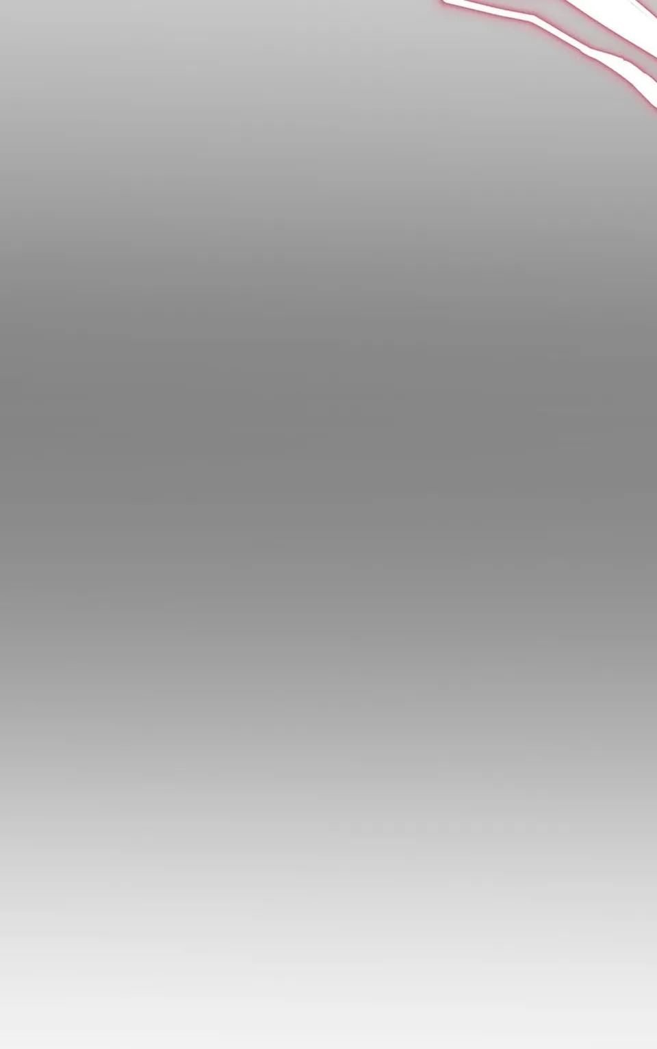 Ep.1 part.2, Seite 45