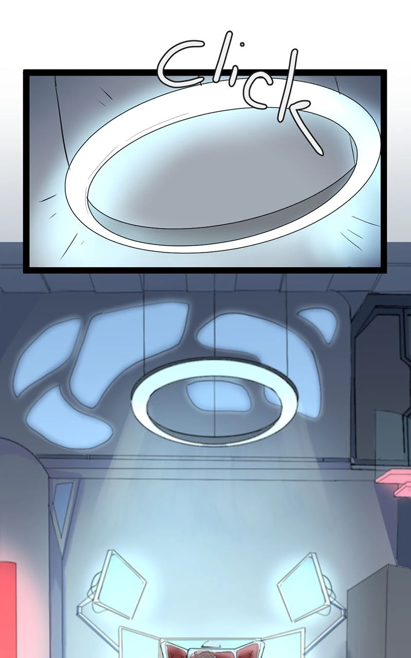 Ep.1 part.2, page 46