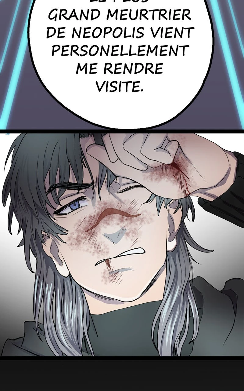 Ep.1 part.2, page 48