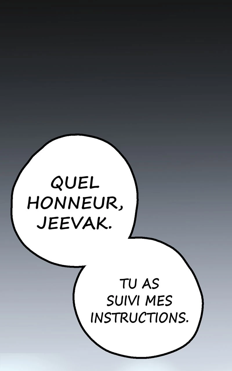 Ep.1 part.2, page 49