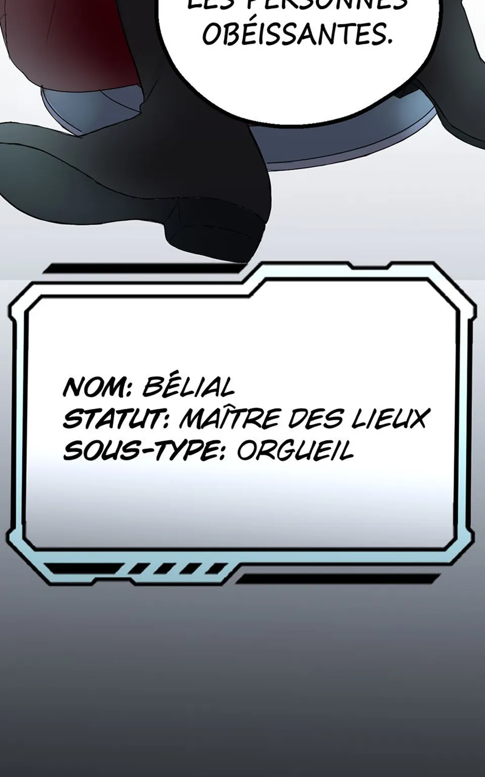 Ep.1 part.2, Seite 51