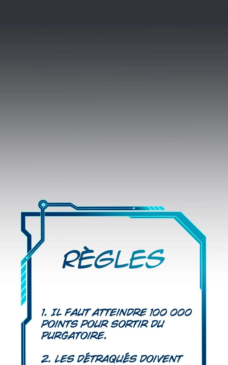 Ep.1 part.2, page 52