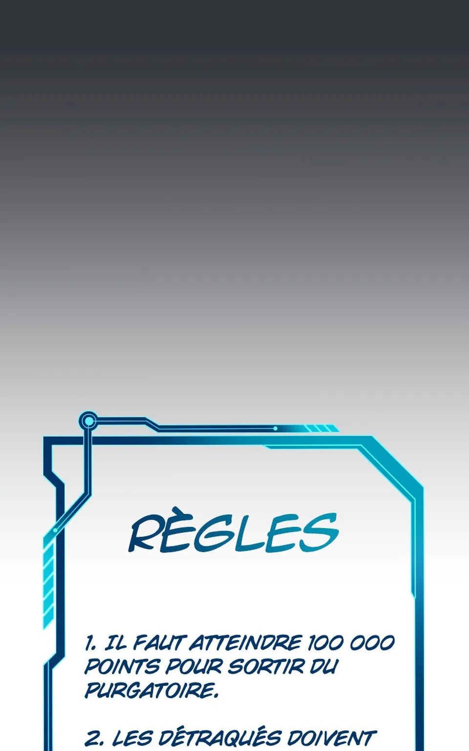 Ep.1 part.2, Seite 52