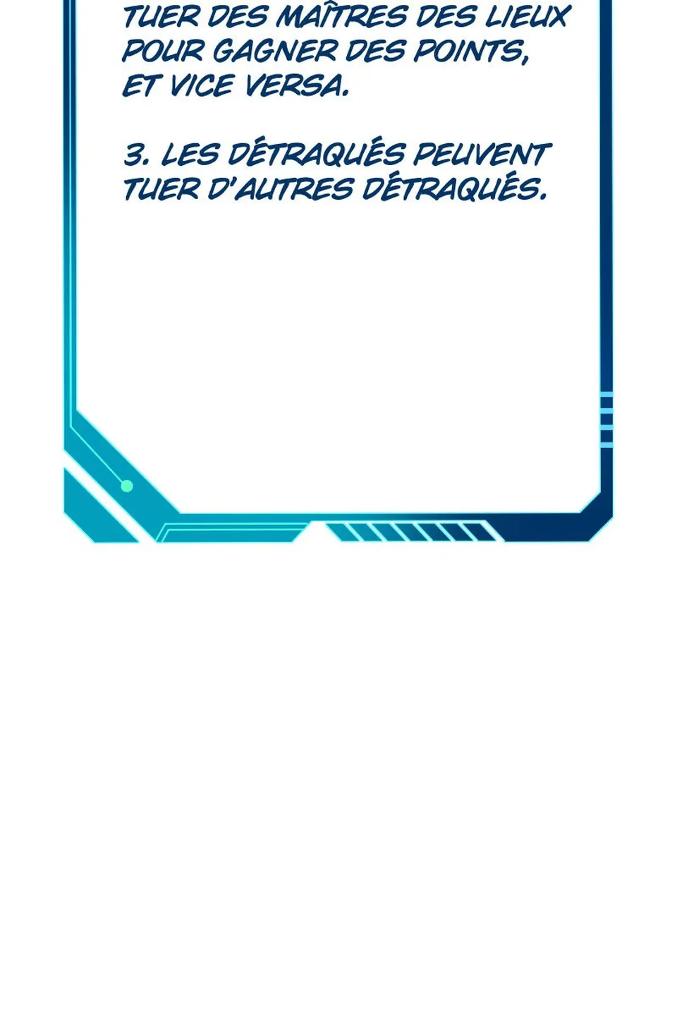 Ep.1 part.2, Seite 53