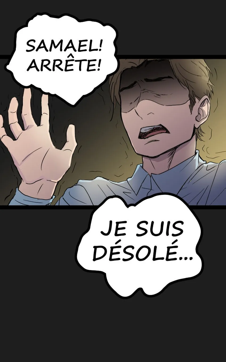 Ep.1 part.1, Seite 0