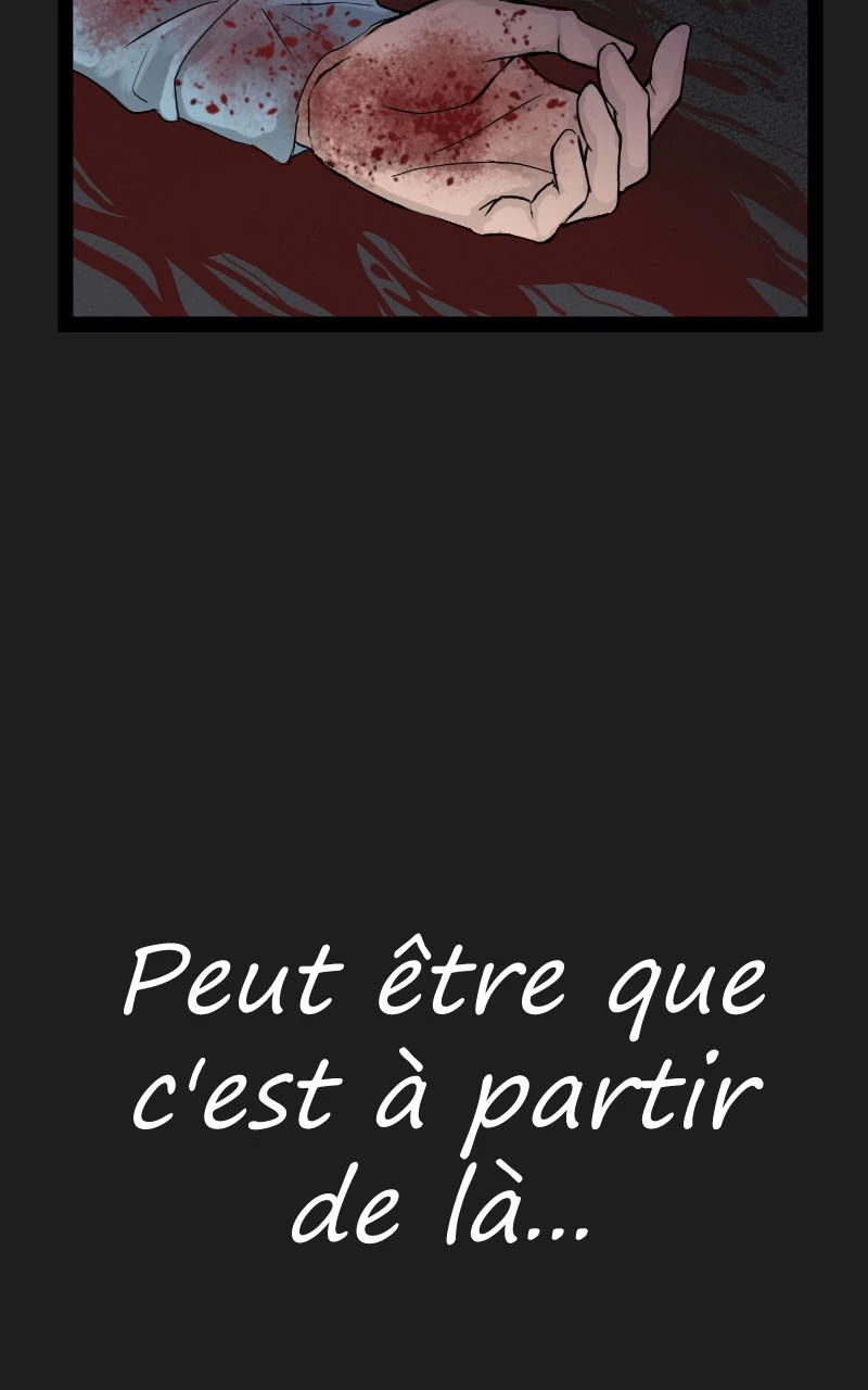 Ep.1 part.1, page 2