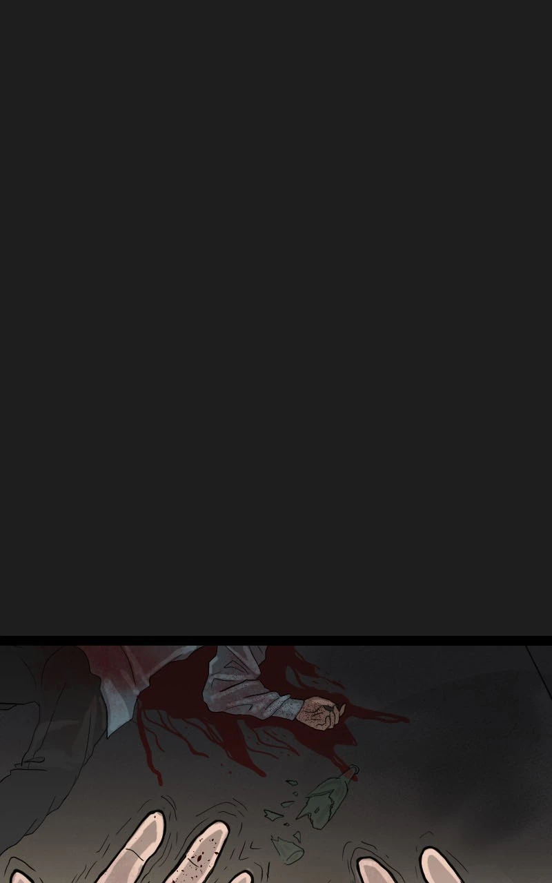 Ep.1 part.1, page 3
