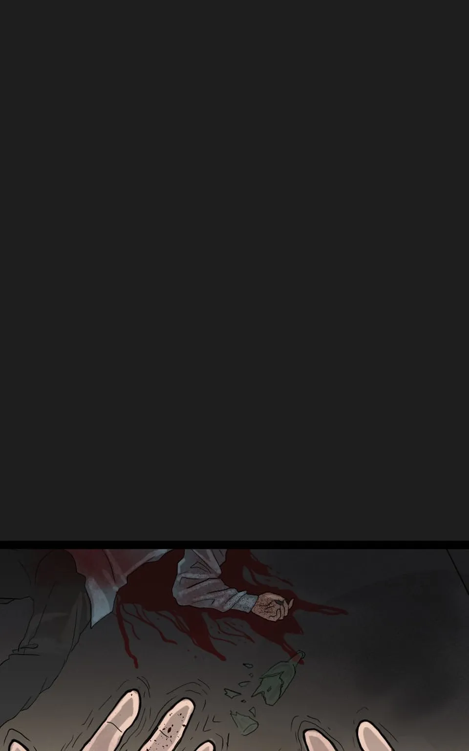 Ep.1 part.1, Seite 3