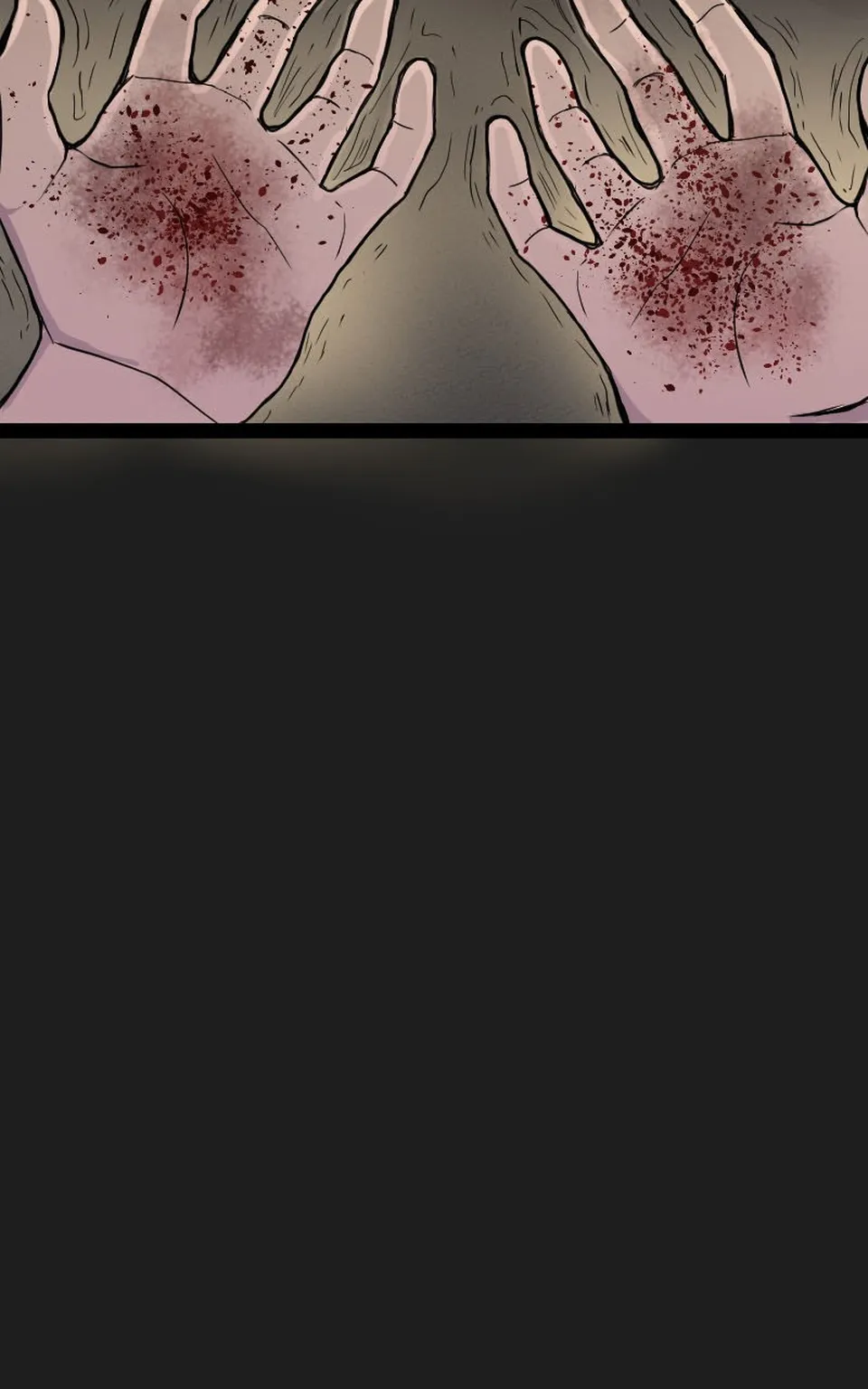 Ep.1 part.1, Seite 4