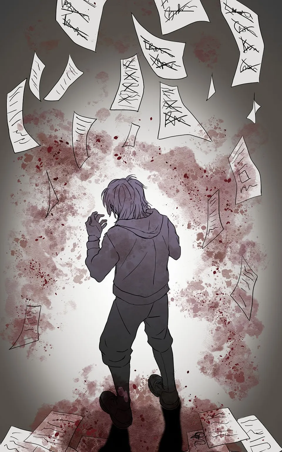 Ep.1 part.1, Seite 7