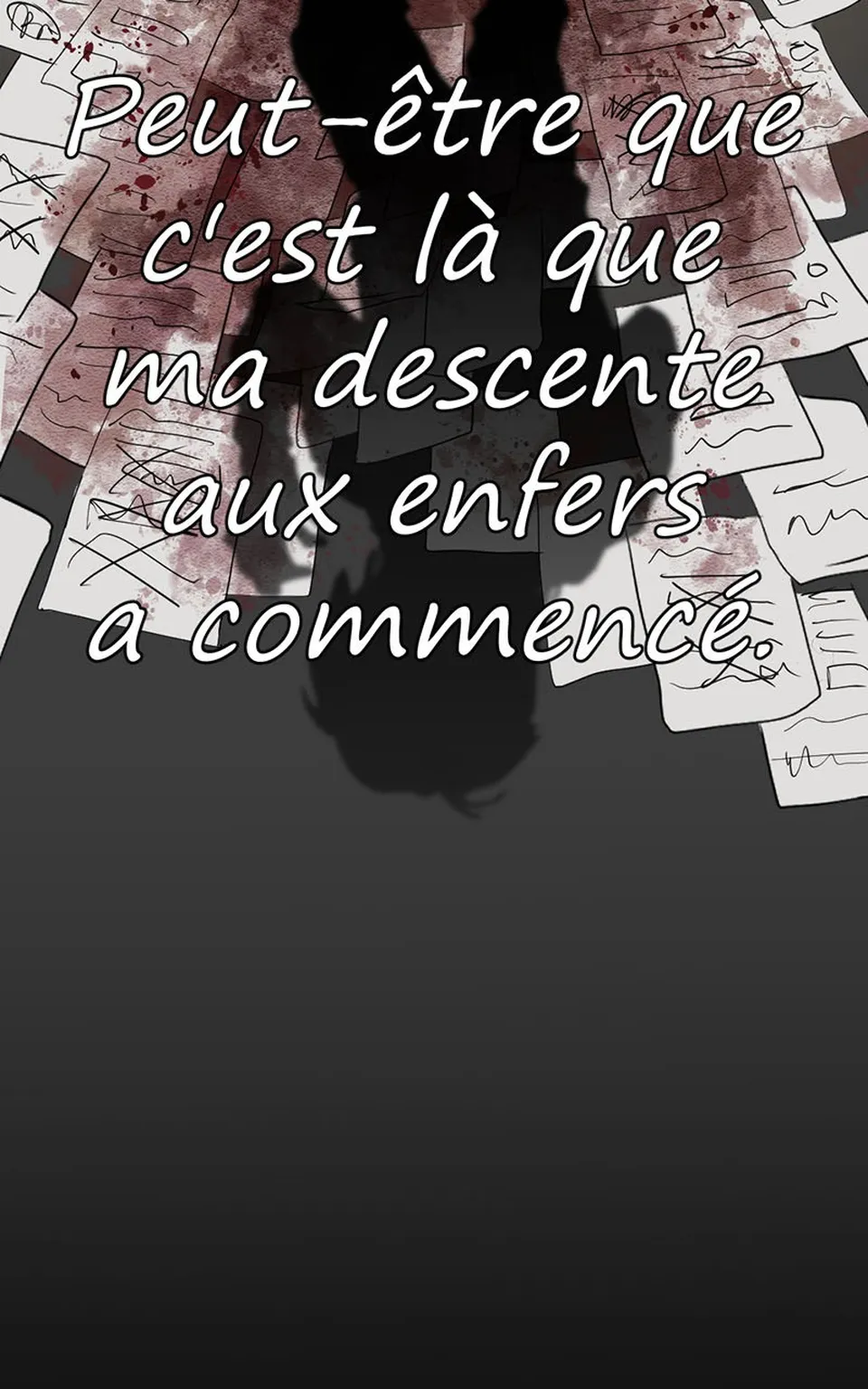 Ep.1 part.1, Seite 8