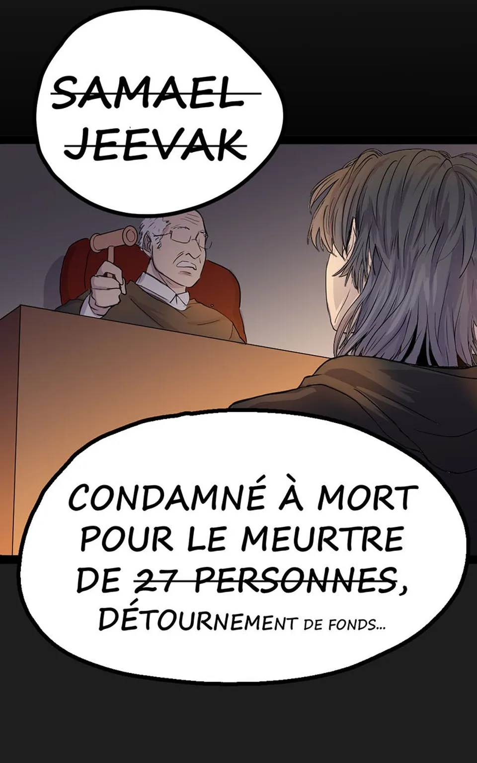 Ep.1 part.1, Seite 9
