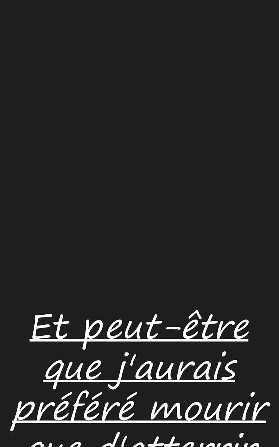 Ep.1 part.1, Seite 10