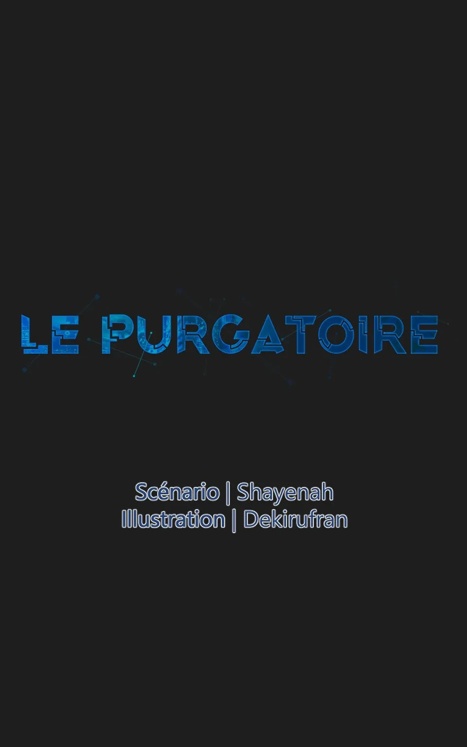 Ep.1 part.1, Seite 13