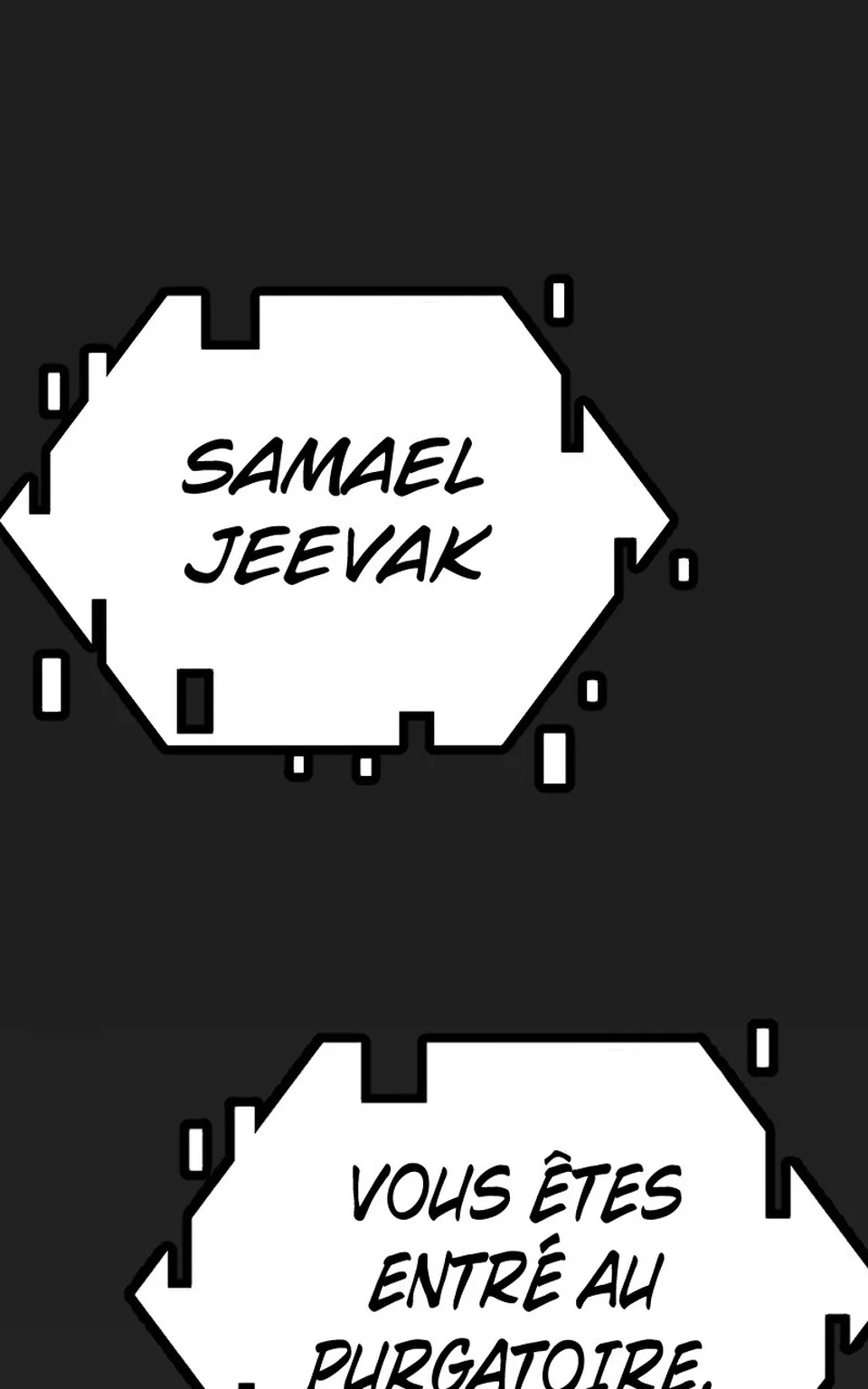 Ep.1 part.1, Seite 15