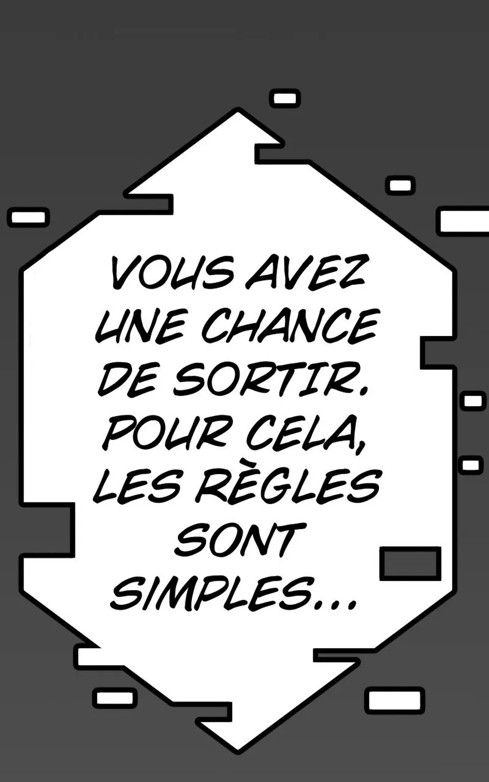 Ep.1 part.1, Seite 18