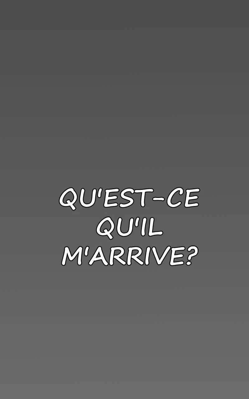 Ep.1 part.1, page 19