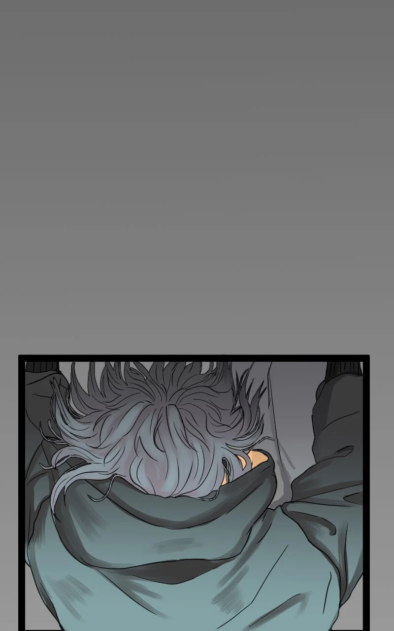 Ep.1 part.1, page 20