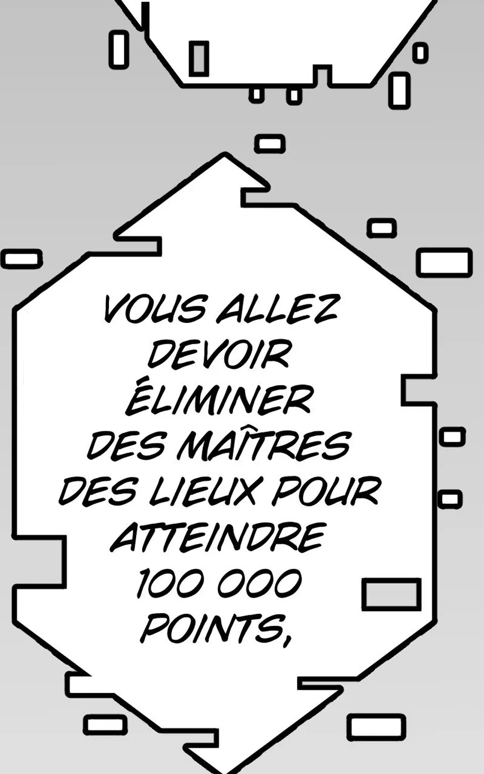 Ep.1 part.1, Seite 22