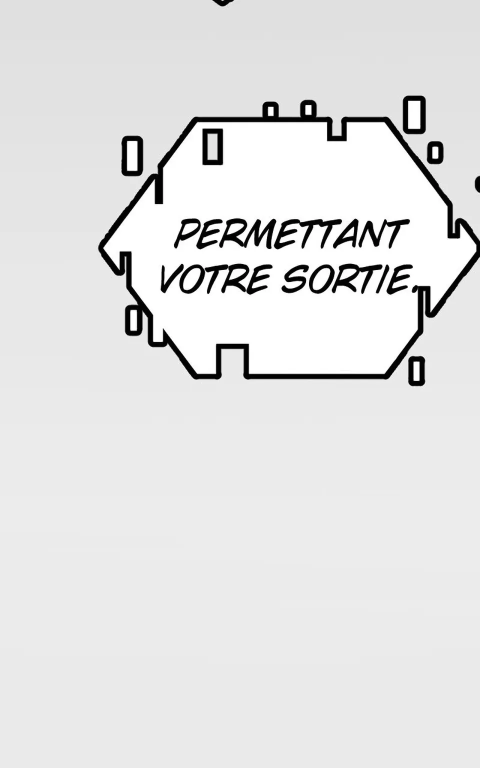 Ep.1 part.1, Seite 23