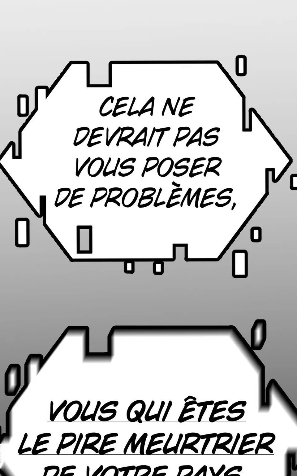 Ep.1 part.1, Seite 24