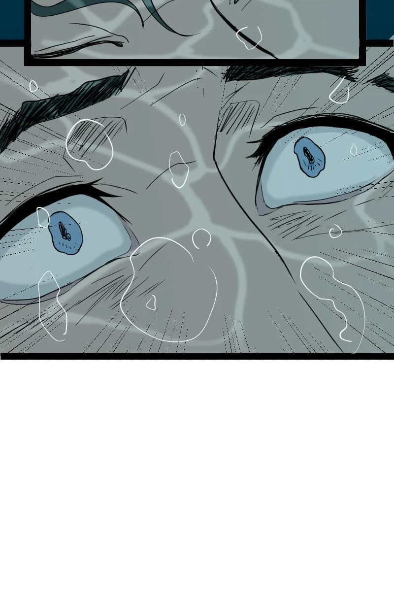 Ep.1 part.1, page 29