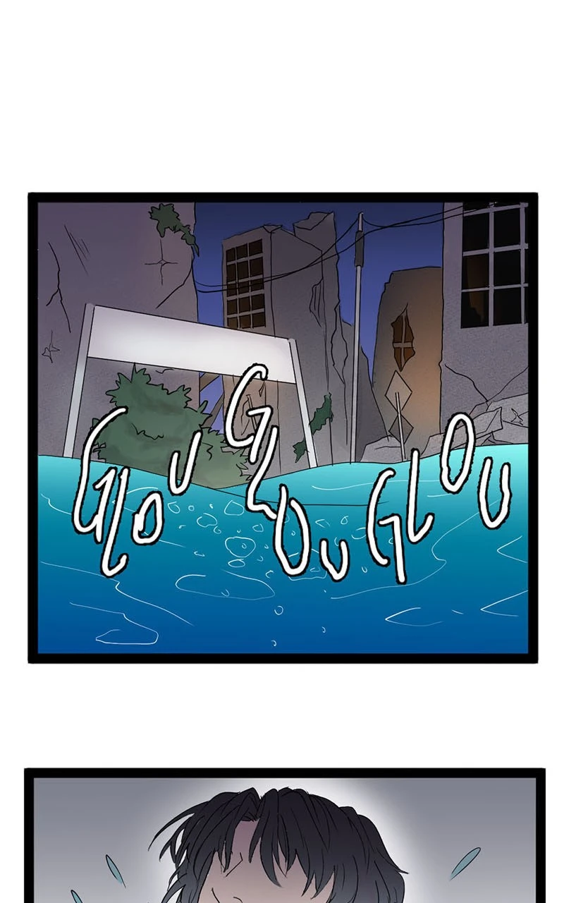 Ep.1 part.1, page 30