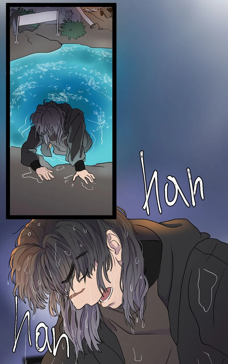 Ep.1 part.1, page 32