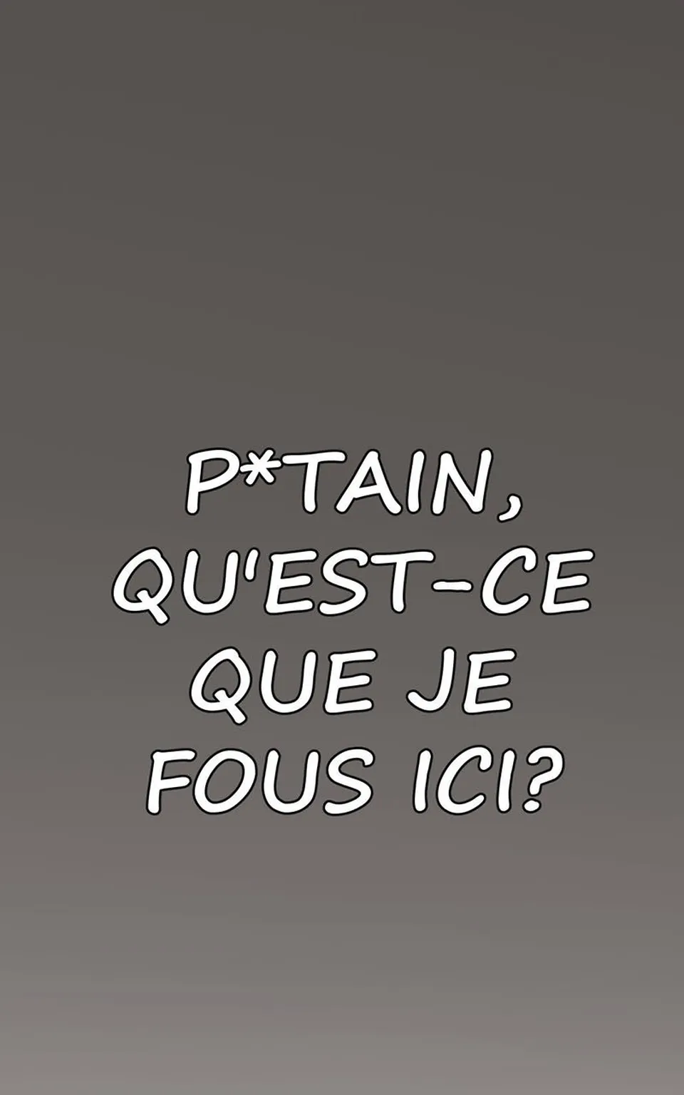 Ep.1 part.1, Seite 34