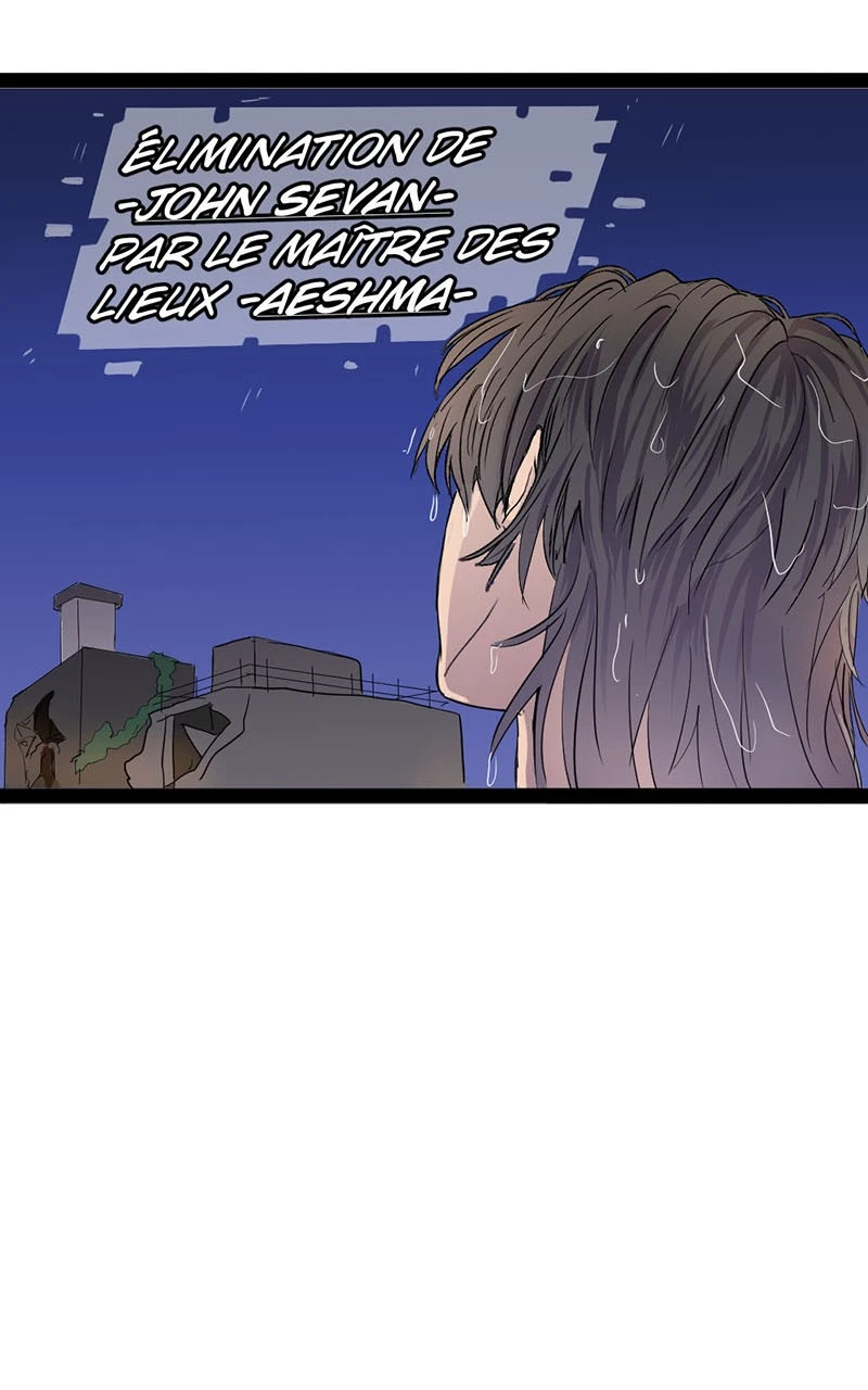 Ep.1 part.1, page 36