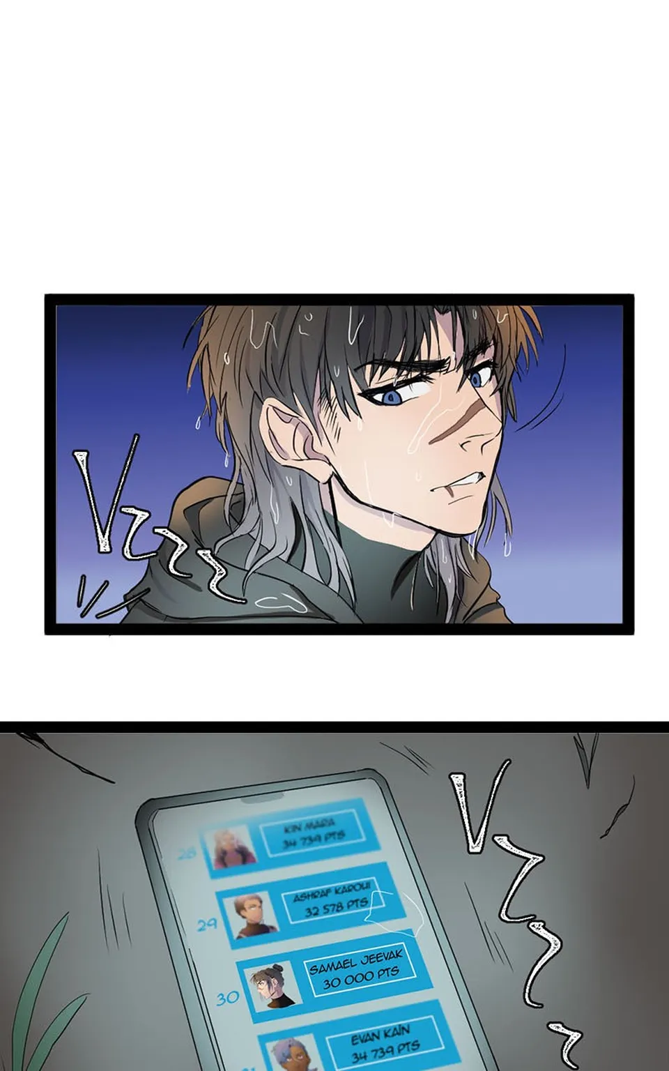 Ep.1 part.1, Seite 37