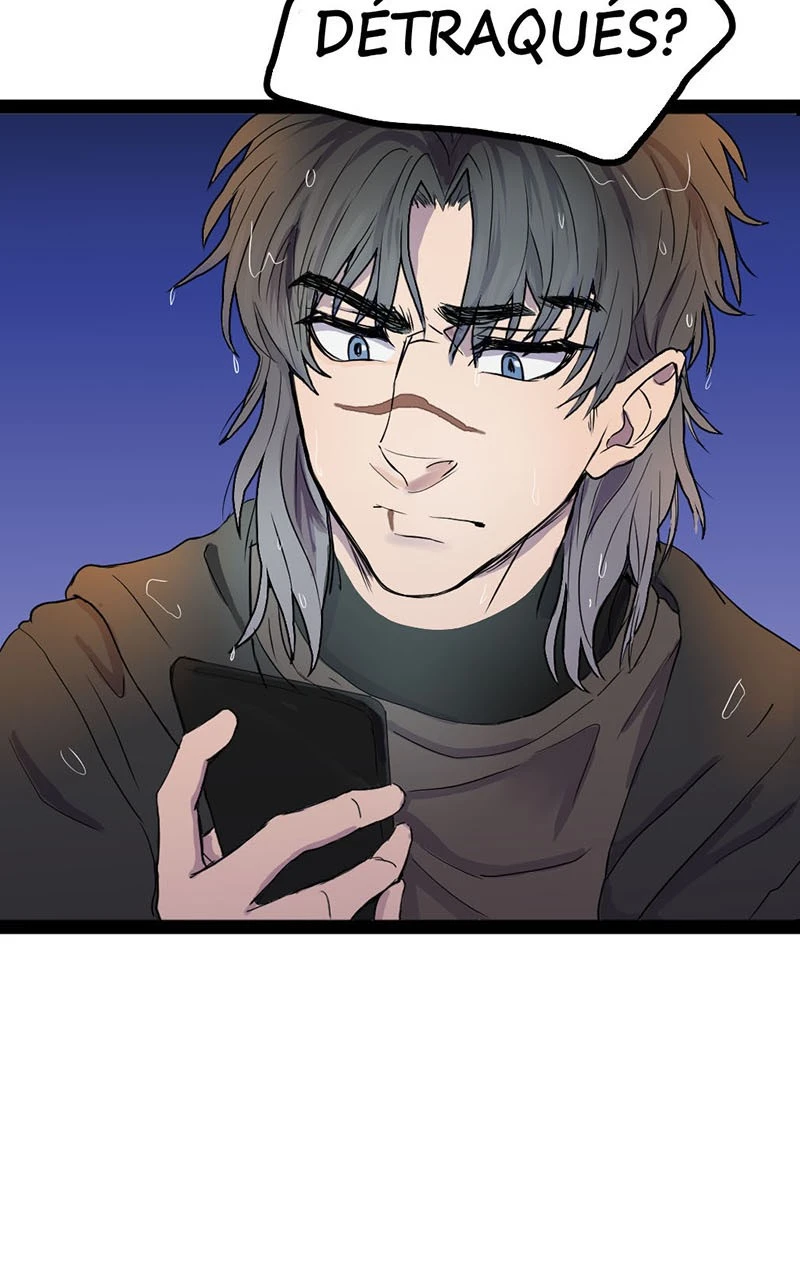 Ep.1 part.1, page 39
