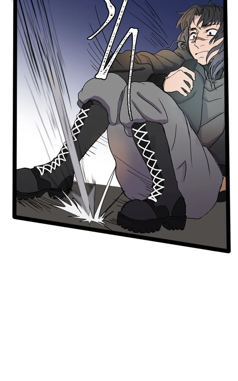 Ep.1 part.1, Seite 41