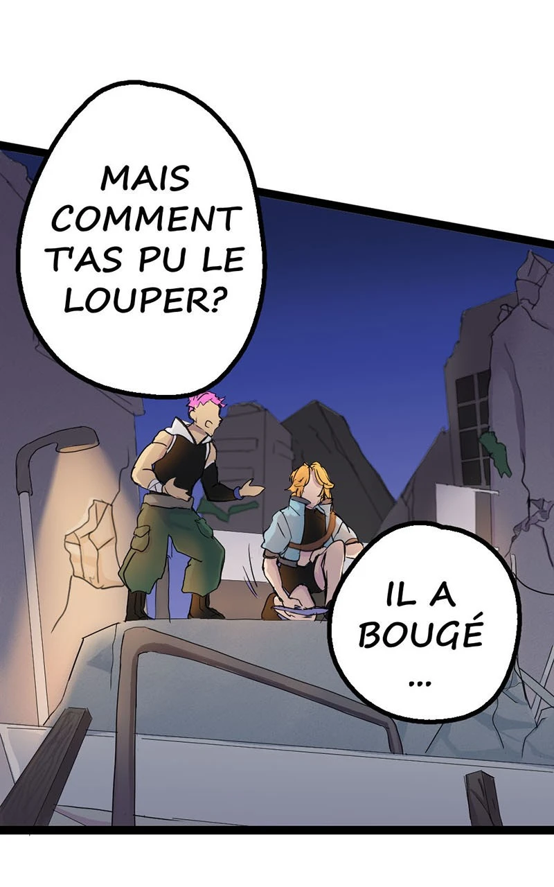Ep.1 part.1, page 42
