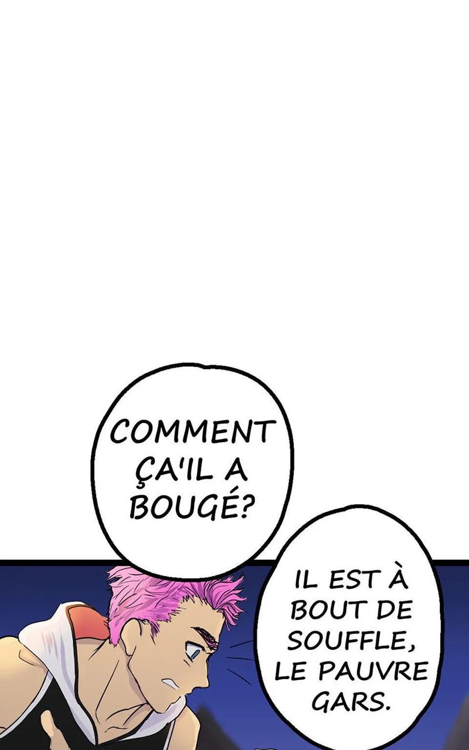 Ep.1 part.1, Seite 43