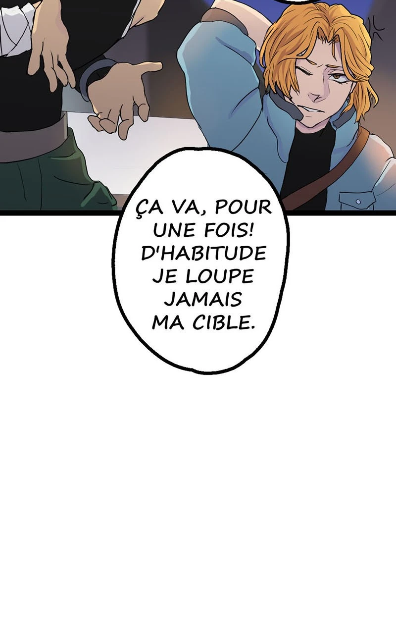 Ep.1 part.1, page 44
