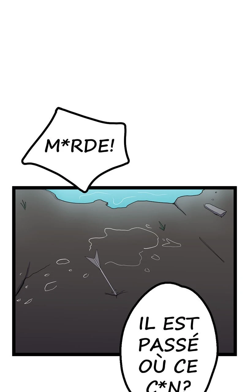 Ep.1 part.1, page 45