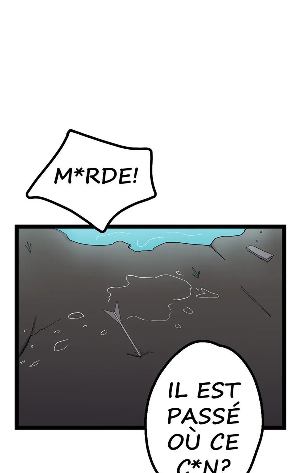 Ep.1 part.1, Seite 45