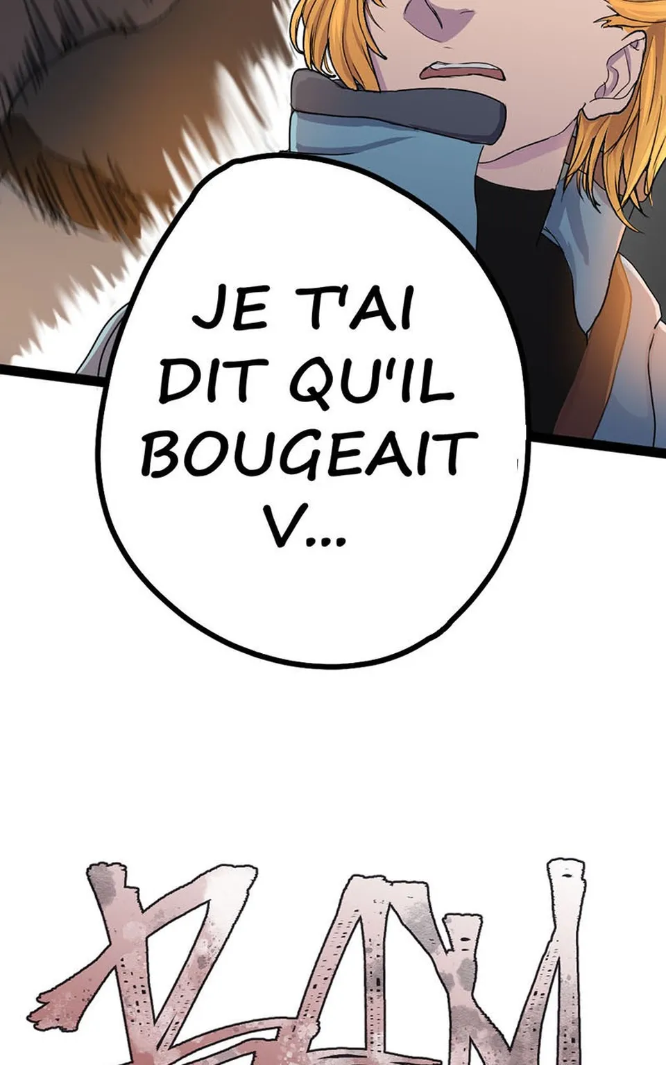 Ep.1 part.1, Seite 47