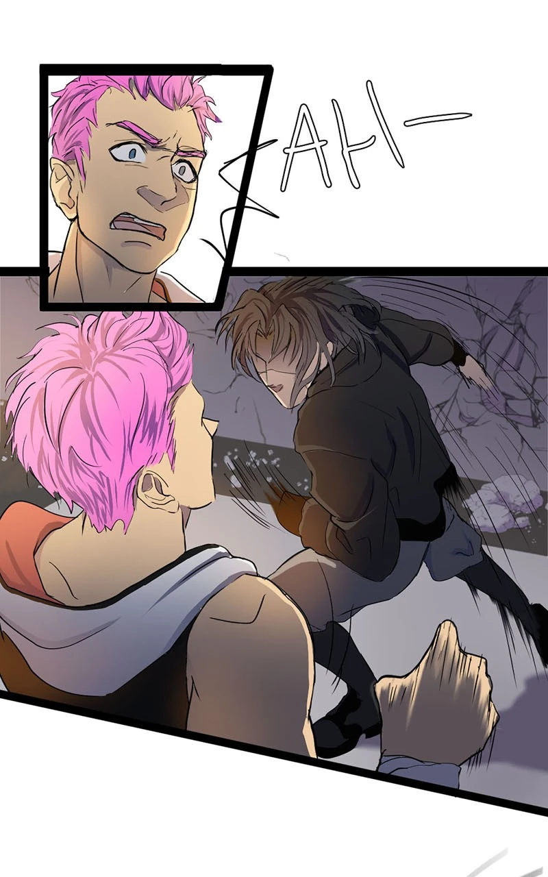Ep.1 part.1, page 49