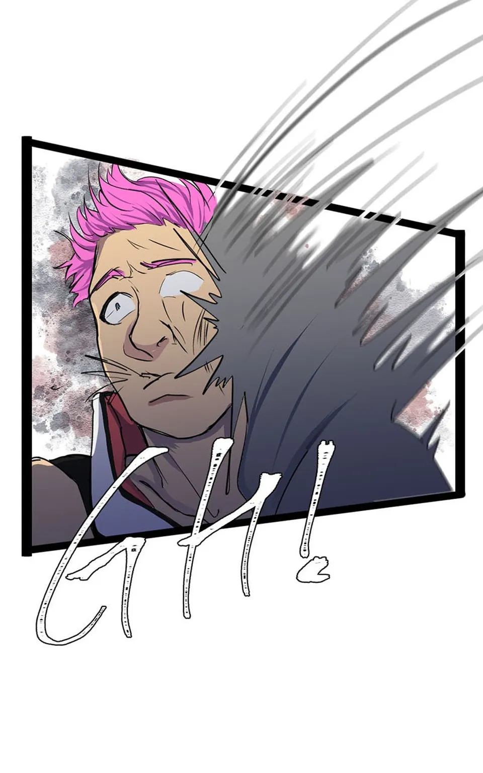 Ep.1 part.1, Seite 50