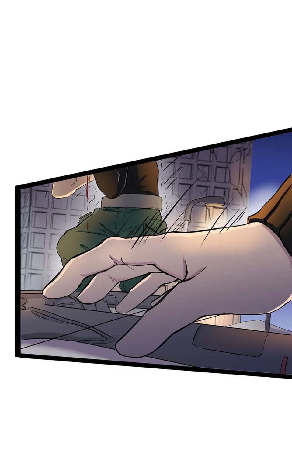 Ep.1 part.1, Seite 51