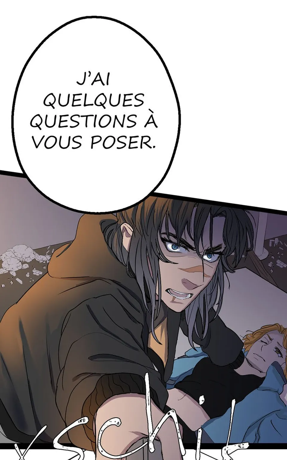 Ep.1 part.1, Seite 52