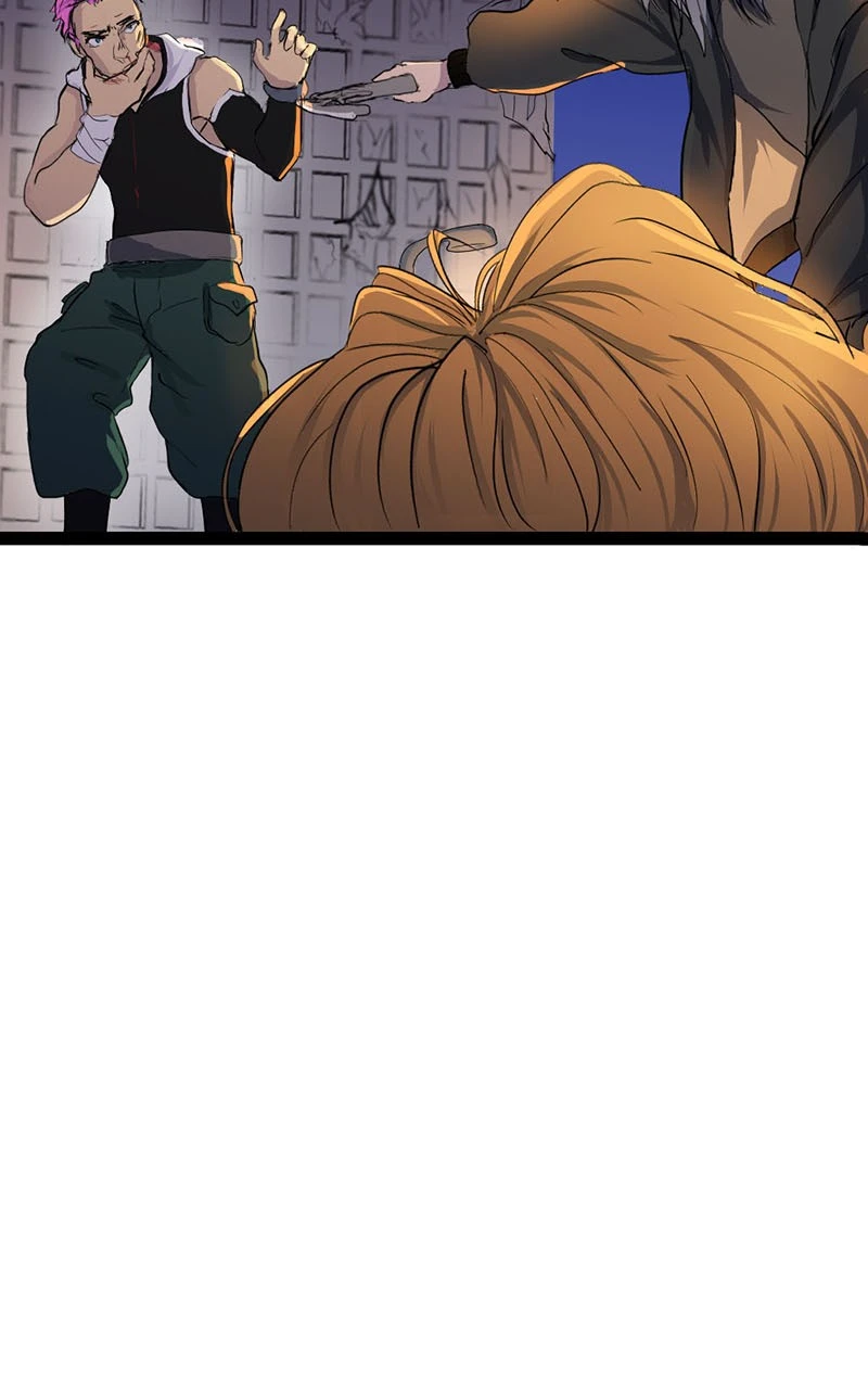 Ep.1 part.1, page 54